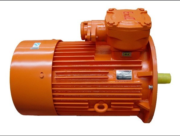 YBI-13-8뵽ҵ÷늙C(j) 
P(gun)I: