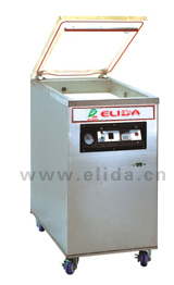 혵TW-400հbC(j)ɱ|(zh)L®a(chn)Ʒޡ 
P(gun)I: