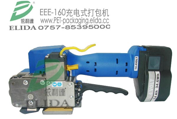 혵_(d)ṩʽʽ䓎C(j) 
P(gun)I: