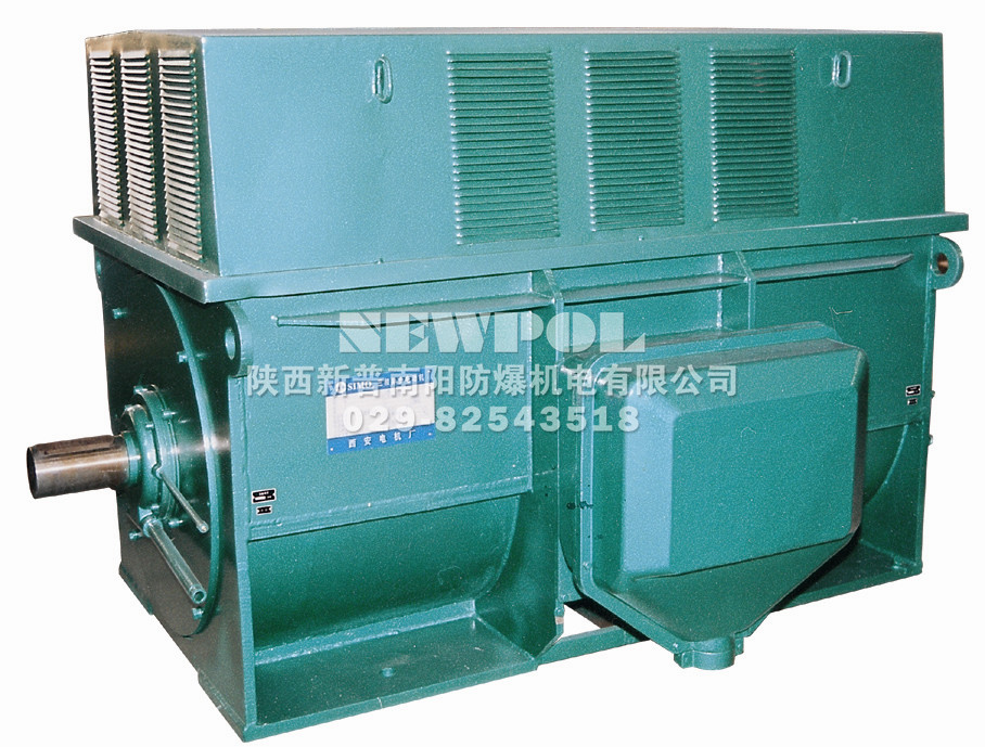 C(j)еஐ߉늙C(j)l(f)a(chn)YKK4503-6 400 
P(gun)I: