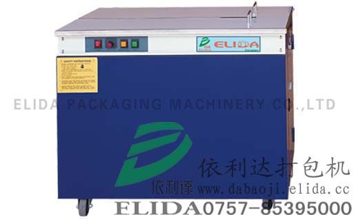 ُI_(d)ELIDA_ԄӴC(j)x혵_(d) 
P(gun)I: