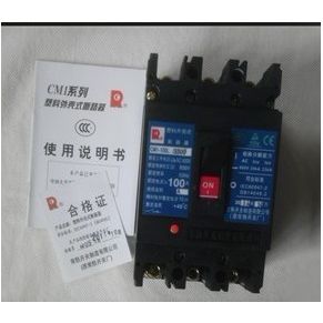 CM1-225M/4300ܚ· 
P(gun)I: