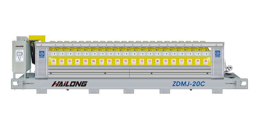 rl壩ԄĥC(j) ZDMJ-20C 
P(gun)I: