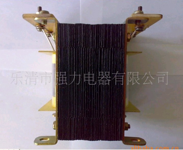 BK-2KVA C(j)׃N늉ơ 
P(gun)I: