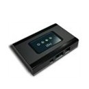 ܼҾϵy(tng)]ٸо͑100%MļҾϵy(tng) 
PI: