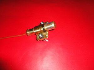 ׿TCK-3_P(gun)TCK-3_P(gun)r 
P(gun)I: