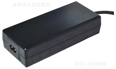 GatewayPӛԴm (yu)ɹPӛԴma(chn) 
P(gun)I: