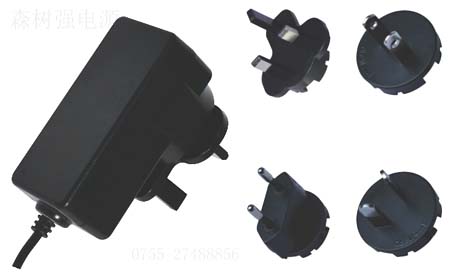 OPӛԴm |֥PӛԴma(chn) 
P(gun)I: