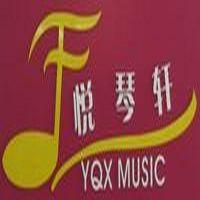 W(xu)Ӷ^һ(g)옷ĺ܎ɣ 
P(gun)I: