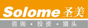ƷИI(y)C^˾---ʥC^ 
P(gun)I: