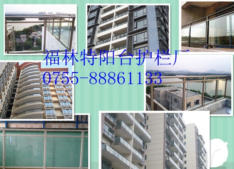SҳнӏV|(yng)_(ti)o(h)ڹ̞鷿خa(chn) 
P(gun)I: