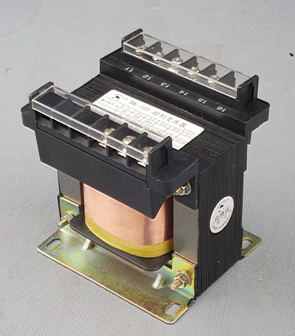 ׃380V׃220V׃ 
PI: