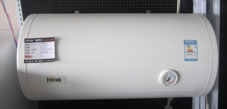 ϴC(j)XQB50-20091180 
P(gun)I: