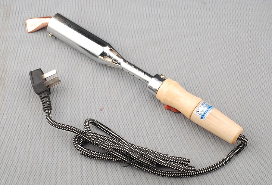 TLW-50 ʽ F 
P(gun)I: