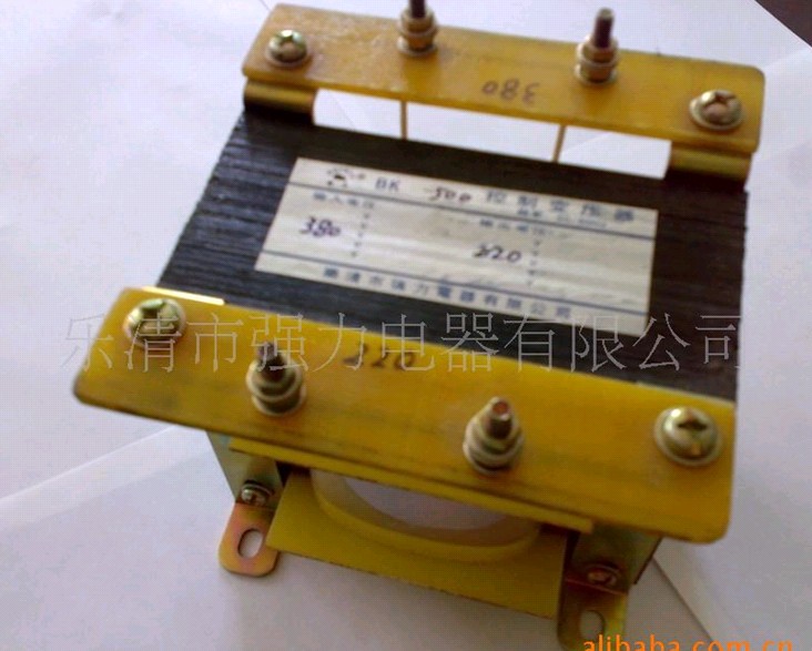 Դ׃10KVA 380V/220Va(chn)S 
PI: