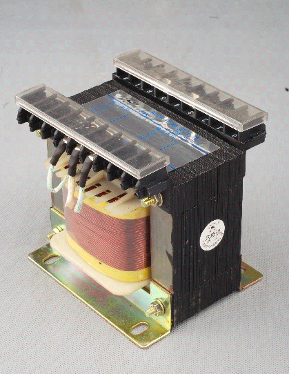 Դ׃300VA 220V/24V a(chn)S 
PI: