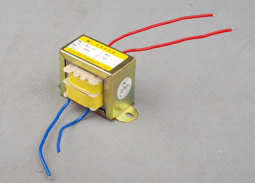 Դ׃150VA 220V24Va(chn)S 
PI:
