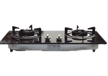 XQB70-7036AϴC 
P(gun)I: