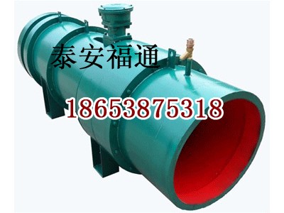 mL(fng)C(j)VómL(fng)C(j)ʽSmL(fng)C(j)ͨ^L(fng)C(j) 
P(gun)I: