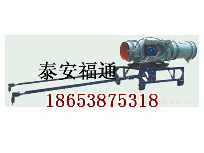 VÝʽmL(fng)C(j)ʽSmL(fng)C(j)VómL(fng)C(j)-o 
P(gun)I: