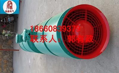 ̓r(ji)(yng)FBD NO5.0ϵúV÷SͨL(fng)C(j) 
P(gun)I: