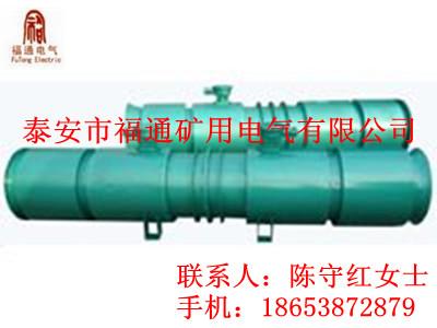 FBDͨL(fng)C ͨL(fng)CS ͨL(fng)Cr 
P(gun)I: