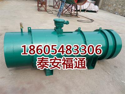 KCS-170DVÝʽmL(fng)C5.5ǧߝʽmL(fng)C 
P(gun)I: