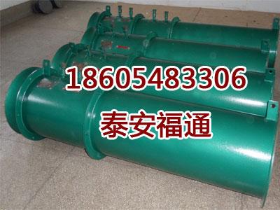 ˮmL(fng)Cʹr/ӽm 
P(gun)I: