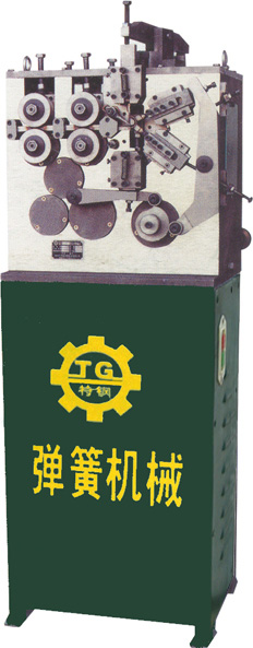 ӱοh䓹(yng)ΏəCr ΏəCS ΏəCD 
P(gun)I: