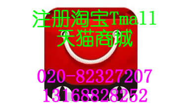 VԌ̳v̘עkvԌ̳Ǯa(chn)Ʒ|(zh)zy 
PI:
