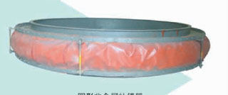 늏SmaܘI(y)I(y)a(chn) 
PI: