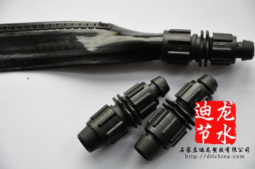 (ni)ɹŵιιĤµιr(ji) 
P(gun)I: