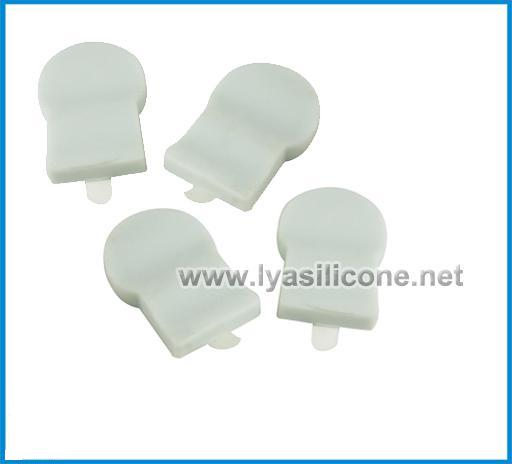 ձ|֥z|֥zzTSE221-6U/7U 
P(gun)I: