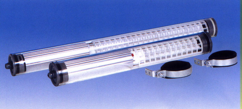 CSҡfͨCе 
P(gun)I: