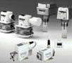 ձSMCCDA2D50-50Ja(chn)Ʒ؃rBTӢ 
P(gun)I: