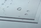 SMC^SԒSMCߜؽ^r 
P(gun)I: