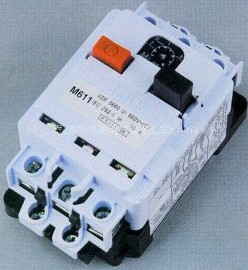 M611· 
P(gun)I: