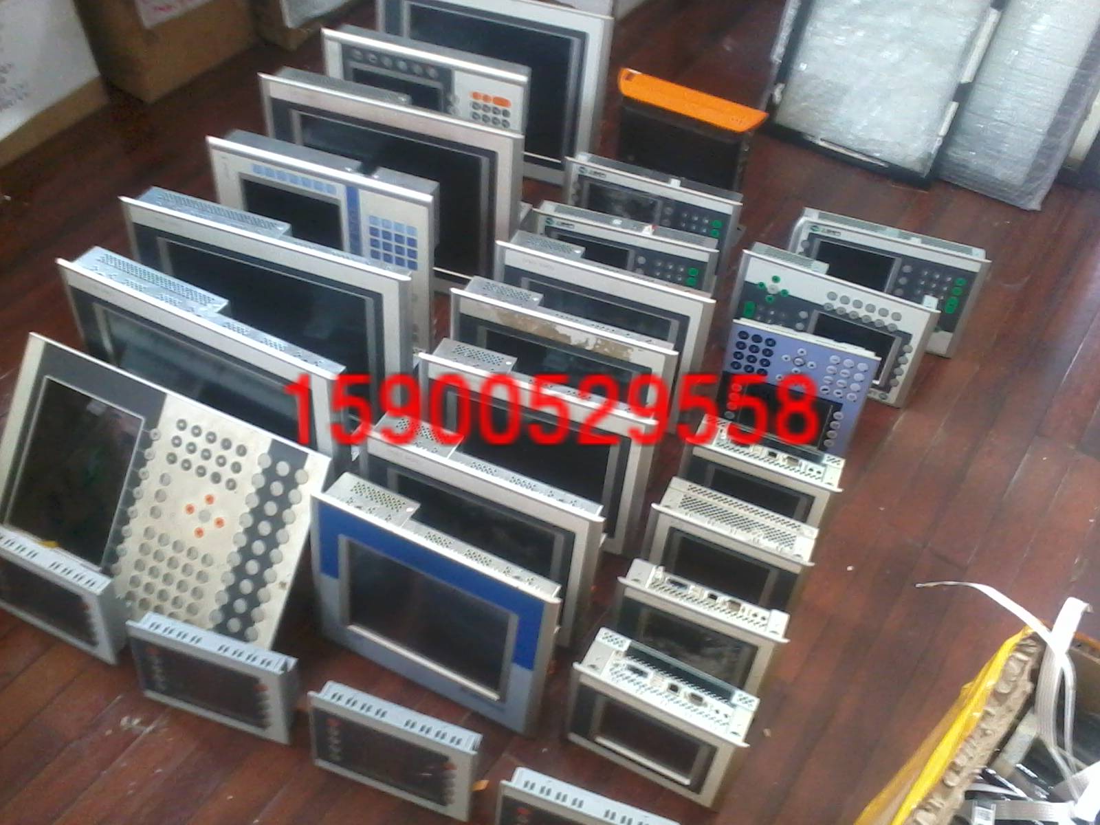 ṩ(zhun)I(y)ؐRS(xing)Ŀ/4pp481.1043S/SޱC 
P(gun)I:
