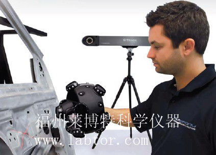 SxU 
P(gun)I: