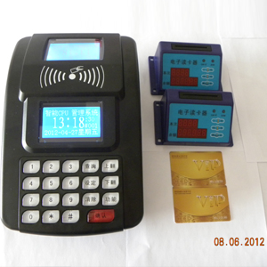cpuǹϵy(tng)r(ji)/cpuǹϵy(tng)/cpu 
P(gun)I:
