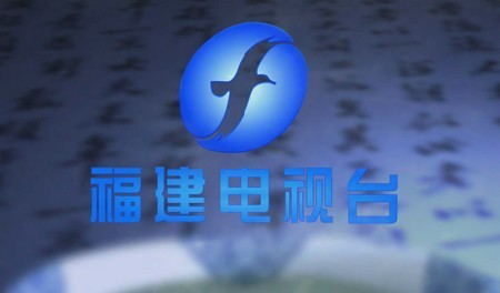 ]SӮV湫˾ ҕVĔz 
PI: