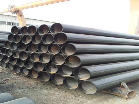 opASTM A106/A53 Gr.B 
PI: