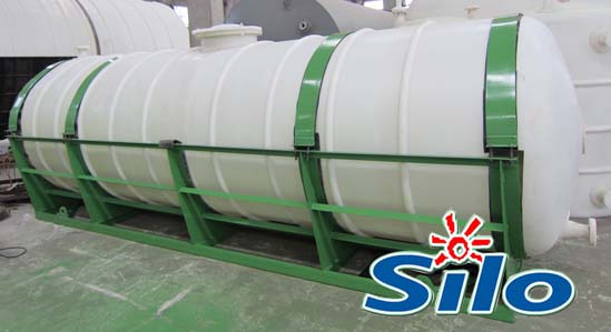 (d)졿silo0.6-80σr܃ 
P(gun)I: