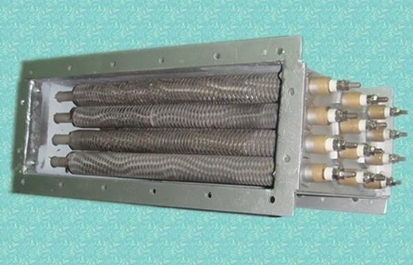 늼ӟ늼ӟa(chn)SP304oӟ 
P(gun)I:
