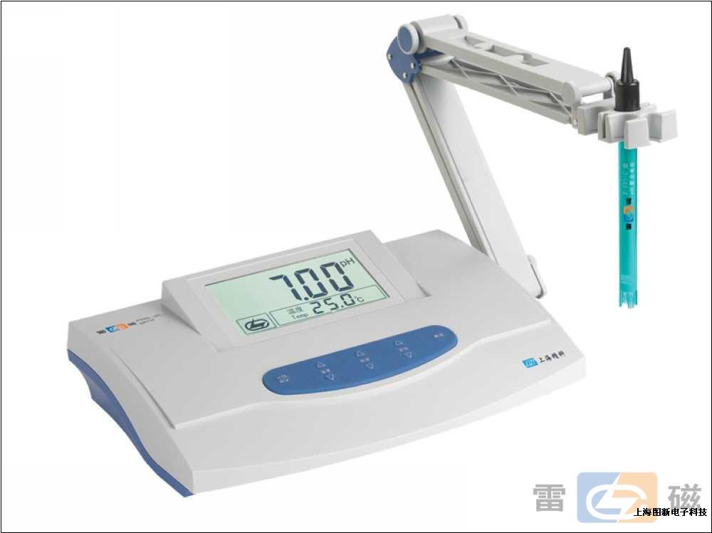 PHS-3CӋ(j),ɶӋ(j)״PHS-3CӋ(j)r(ji) 
P(gun)I: