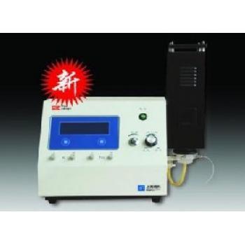 FP640Ӌ(j)F(xin)P640ͻӋ(j)Ӌ(j)r(ji) 
P(gun)I: