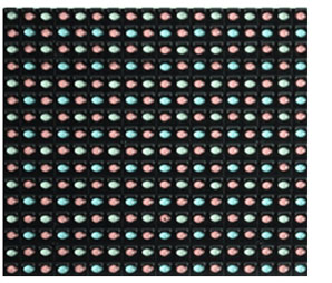 LED@ʾxCsl(f)I(y)ӿƼ޹˾ 
PI: