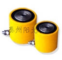RCS΄(dng)ʽǧ (yng)C(j)е(zhun)I(y)a(chn)(yng) 
P(gun)I: