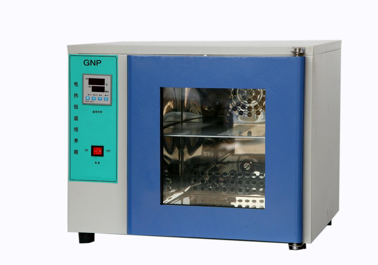 GNP-9022-4늟B(yng) ΢B(yng) 
PI: