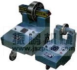ZJ20Sмӟ(yng)K̩iȫ(gu)a(chn) 
P(gun)I: